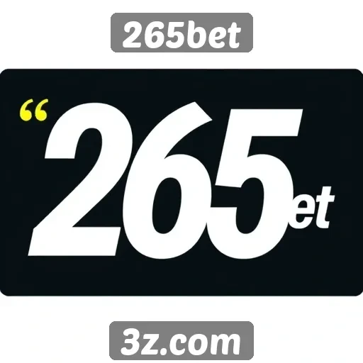 Reputação do 265bet entre usuários