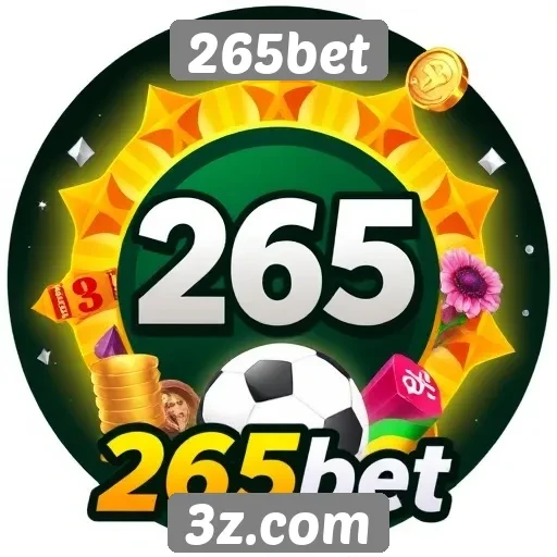 Jogos populares disponíveis no 265bet
